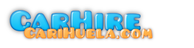 carhirecarihuela